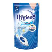 ราคา ไฮยีนน้ำยาอัดกลีบ 900มล.