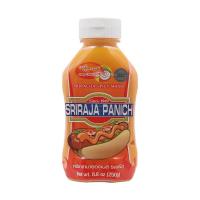 ราคา ศรีราชาพานิชซอสพริกสไปซี่มาโย 250กรัม