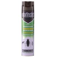 ราคา เชนไดร้ท์2สเปรย์กำจัดยุงไร้กลิ่น 600มล.