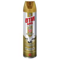 ราคา อาทเจ็ทโกลด์สูตรไร้กลิ่น 600มล.