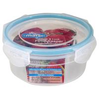 ราคา สมาร์ทเตอร์กล่องอาหารเซฟแอนด์ล็อค 650มล.