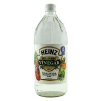 ราคา ไฮนซ์น้ำส้มสายชูกลั่น 946มล.