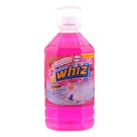 ราคา วิซผลิตภัณฑ์ทำความสะอาดพื้น 5200มล.