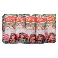 ราคา เกษตรวุ้นเส้น 40กรัม แพค 10