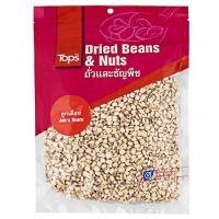 ราคา ท็อปส์ลูกเดือย 300กรัม