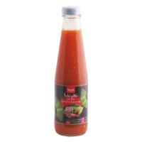 ราคา ท็อปส์น้ำจิ้มสุกี้สูตรกวางตุ้ง 340กรัม
