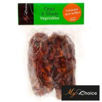 ราคา มายช้อยส์มะขามเปียก 200กรัม