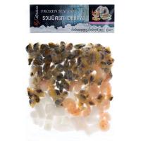 ราคา มายช้อยส์รวมมิตรทะเลแช่แข็ง 300กรัม