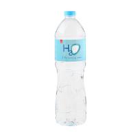 ราคา ท็อปส์น้ำดื่ม 1500มล.