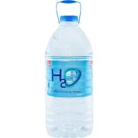 ราคา ท็อปส์น้ำดื่ม 6000มล.