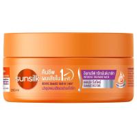 ราคา ซันซิลทรีทเม้นต์แดเมจรีสโตร์ 200มล.