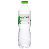 ราคา น้ำทิพย์น้ำดื่ม 550มล.