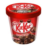 ราคา เนสท์เล่คิทแคท 375กรัม