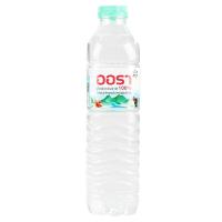 ราคา ออราน้ำแร่ 500มล.