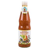ราคา เด็กสมบูรณ์น้ำจิ้มสุกี้สูตรกวางตุ้ง 800กรัม