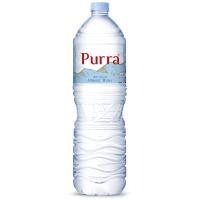 ราคา เพอร์ร่าน้ำแร่ธรรมชาติ 1.5ลิตร