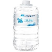 ราคา สิงห์น้ำดื่ม 6ลิตร
