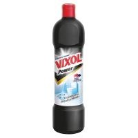 ราคา วิทซอลพาวเวอร์น้ำยาทำความสะอาดห้องน้ำสีดำ 900มล.