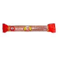 ราคา บ้านไผ่แหนมแท่งใหญ่ 150กรัม