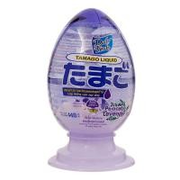 ราคา เดลี่เฟรชทามาโกะลิควิดน้ำหอมปรับอากาศกลิ่นพีชฟลูลาเวนเดอร์ 440มล.