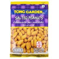ราคา ทองการ์เด้นถั่วอบเกลือ 38กรัม