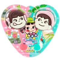 ราคา ฟูจิย่าช็อคโกแลต 24กรัม