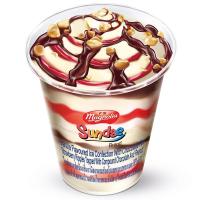 ราคา แมกโนเลียซันเดย์กลิ่นวานิลลาผสมช็อกโกแลต 83กรัม