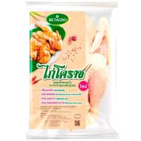 ราคา เบทาโกรไก่บ้านโคราช(C