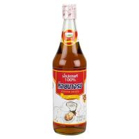 ราคา หอยนางรมน้ำปลาแท้ฉลากแดงขวดแก้ว700ซีซี