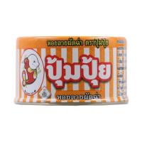 ราคา ปุ้มปุ้ยหอยลายผัดฉ่า 40กรัม