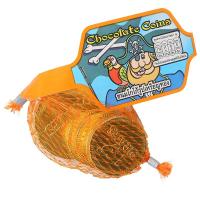 ราคา สทีนแลนด์ช็อกโกคอยน์ 20กรัม