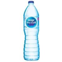 ราคา เพียวไลฟ์น้ำดื่ม 1.5ลิตร
