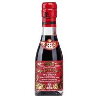 ราคา จีเซปเป้จูสตี้ครีมบัลซามิโก้น้ำส้มสายชูหมักรสทรัฟเฟิล 250มล.