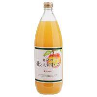 ราคา เซเคนน้ำแอปเปิ้ลอาโอโมริญี่ปุ่น 1000มล.