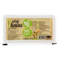 ราคา โอฮาโยเต้าหู้โมเมน 200กรัม