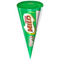 ราคา เนสท์เล่ไมโลช็อกโกแลตมอลต์โคน 46กรัม