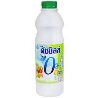 ราคา ดัชมิลล์ไลฟ์พลัสสูตรน้ำตาล2เปอร์เซ็นต์กลิ่นผักผลไม้ผสม 830ซีซี