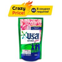 ราคา บรีสเอกเซลลิควิดคอมฟอร์ท 700มล.ถุงเติม