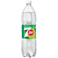 ราคา เซเว่นอัพฟรีเครื่องดื่มปราศจากน้ำตาล 1.45ลิตร
