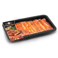 ราคา ซูกิชิหมูสามชั้นหมักซอสสไตล์เกาหลี 200กรัม