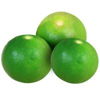 ราคา มายช้อยส์มะนาว