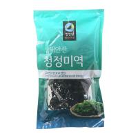 ราคา ชองจองวอนสาหร่ายแห้ง 50กรัม