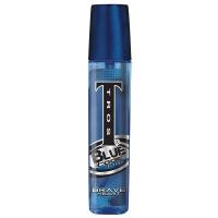 ราคา ทรอสโคโลญจน์บลูโคดเบรฟฮาร์ท 100มล.