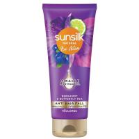 ราคา ซันซิลเนเชอรัลครีมนวดผมไบโอแอคทีฟมะกรูดอัญชัน 330มล.