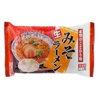 ราคา โมโมทาโร่เส้นบะหมี่พร้อมน้ำซุปรสมิโซะ 120กรัม แพค 2