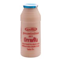 ราคา บีทาเก้นนมเปรี้ยวรสพร่องมันเนย 140ซีซี