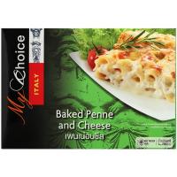 ราคา มายช้อยส์เพนเน่อบชีส 200กรัม