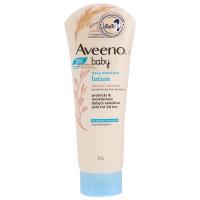 ราคา อาวีโน่โลชั่นบำรุงผิวเบบี้เดลี่มอยส์เจอร์ 227กรัม