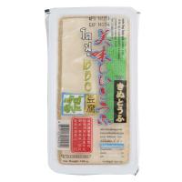 ราคา โตฟูโออิชิเต้าหู้ญี่ปุ่น 300กรัม