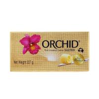 ราคา ออร์คิดเนยสดรสเค็ม 227กรัม
